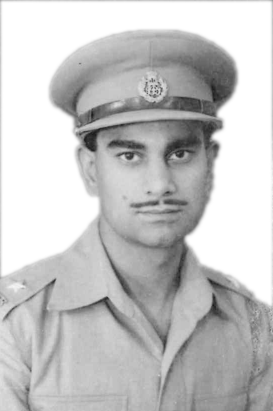 Roshan Sahgal Roshan Sahgal